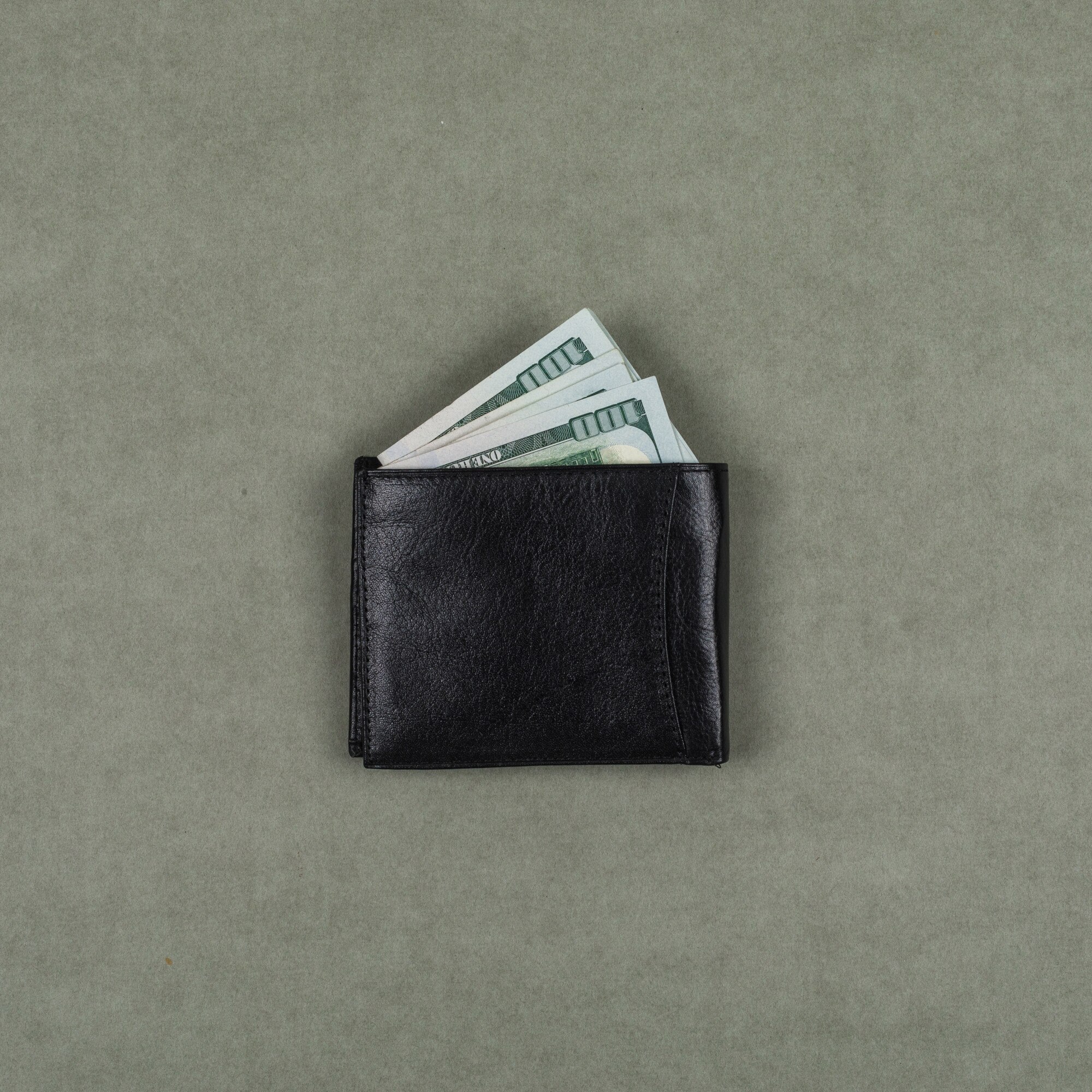 same day cash advance