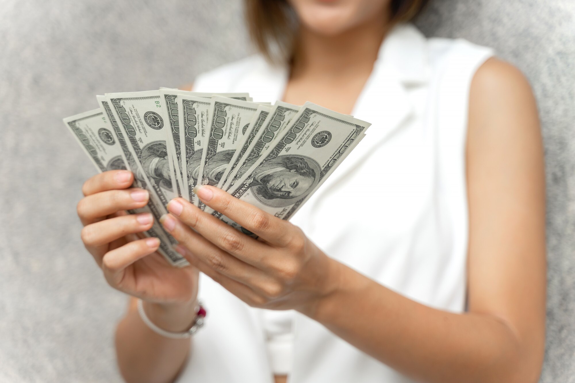 Same Day Loans